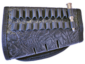 �������� 7,62 ��. �� ������� ���� ������ ��-8�