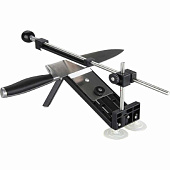 ��������� ������ Ruixin Pro 1 RX 001