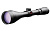 ������ ���. 25.4�� Redfield Revolution 3-9x50 (R:4-Plex)