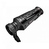 �������������� ��������� Guide TrackIR 50