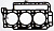 ��������� HONDA (12251-ZW4-H01)