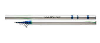  . / SHIMANO ALIVIO CX TE GT 5-500 . 4,9 .  4-20 . 