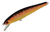  MINNOW - M1  SSV - M1  -  10