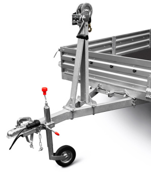 ������� � ����������� ���� 4500.0024