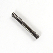 ������� ������ ��-18