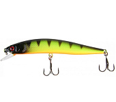  PREMIER Minnow-pro (8,3; 90; 0,4-1,2) F- .008  (PR-M90-008)