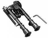 Сошки Weawer WS6 (WS15)
