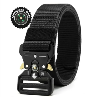 ������ ������� ����������� (��/���)