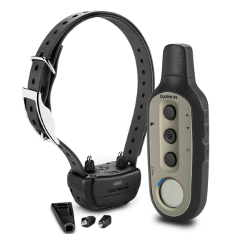     Garmin Delta Sport XC (010-01470-03)