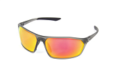 Î÷êè ïîëÿðèçàöèîííûå ÑËÅÄÎÏÛÒ Eclipse â ôóòëÿðå, ëèíçû grey with red revo (PF-PG-38) Î÷êè ïîëÿðèçàöèîííûå ÑËÅÄÎÏÛÒ Eclipse â ôóòëÿðå, ëèíçû grey with red revo (PF-PG-38)