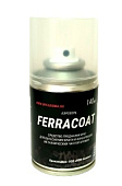       Ferracoat 210 