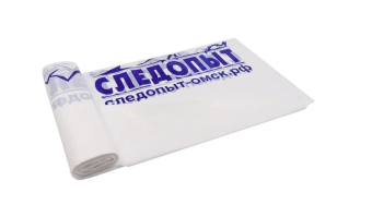 �������� ������������� �������� 140�110 ��, 5 ��. � ������ (PF-TC-01)