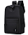   Ecos MB-03, 13 ,  (109257)