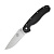 ��� �������� SteelClaw RAT-B