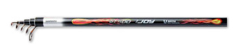  . / SHIMANO JOY TE GT10-500 5.  5-10.
