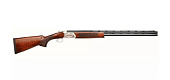 Ружье Kral Arms Cara Cara FXR 12/76 L-710