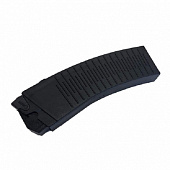 ������� ���-205 �� 15 (10�)