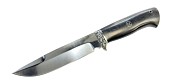  Lemax ,  9518 ()