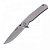 ��� �������� Ruike P801-SF