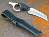 ��� SteelClaw CLW04