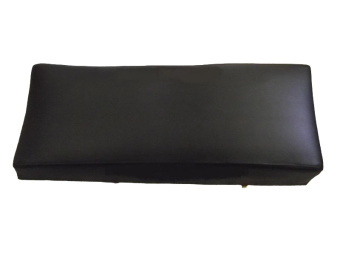 Сиденье Буран 640А 110100740 Сиденье Буран 640А 110100740