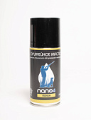 ����� ����. Nano4 Premium, 210��.