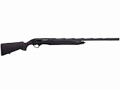 ����� �/� Fabarm XLR 5 Composite Combo 12/76 L760/L900