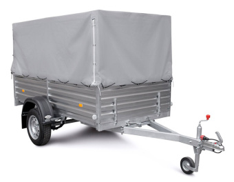 ���� � �������� 191211 (����  817710) H=1100 ��