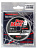 Леска зим. Pro-Max Ice Stop 0,181 мм, 3,8 кг, 30 м, прозрачная, светоотраж. Barrier Pack Леска зим. Pro-Max Ice Stop 0,181 мм, 3,8 кг, 30 м, прозрачная, светоотраж. Barrier Pack