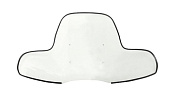������ �������� ������������� (�� 500 �� 500-2 �� 650 �� 650-2)