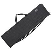 .  1000*280   /,/ (171552233) 