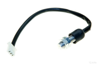 Датчик спидометра Т150 Irbis Датчик спидометра Т150 Irbis