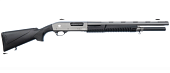 ����� �/� Huglu Atrox Standard Grey2 12/76, L510