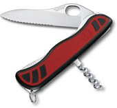   Victorinox . 0.8321.MWC SENTINEL One Hand 