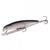  RENEGADE Pike Traitor 90mm  A723  0,4-1,1m