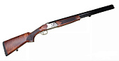 Ружье Kral Arms Brescia Coraggio 12/76 L-710