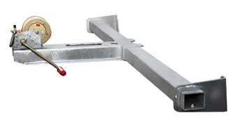 ������� ���� 8302 � �������� (��� �������� ����� 832)