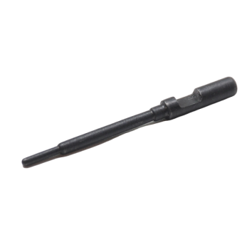 ������� ���-501