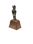 ����������� ���������� (�.�.)