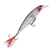  RAPALA CNM09-S