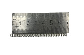 Пружина ударника Kral M156 Пружина ударника Kral M156