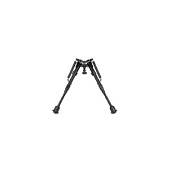 ����� Bipod harris ����� 6-9 ������ 