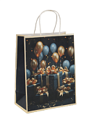 ����� ���������� ��������� �������� � ������� ������ 27�22�11 ��, 120 �/�? 10423905