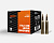 ������ 338 Lapua Mag. ��� (FMJ) ������