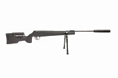 Винтовка пнев. Snowpeak SR1250S 4.5mm Винтовка пнев. Snowpeak SR1250S 4.5mm