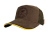 ����� Nordkapp Vetle 2453 khaki