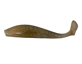 ���������� ZANDER PRO SHAD 100�� (�������. ����������/����������) (��. 4��)