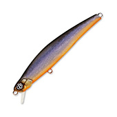  PONTOON 21 P21-PSM90F-SR-A11