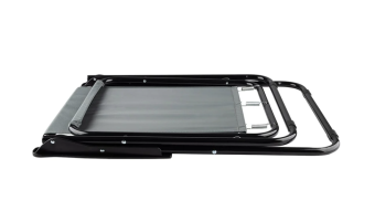   Ecos  TD-10 (993134)