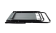   Ecos  TD-10 (993134)